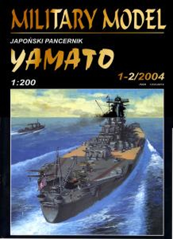 7B Plan Battleship Yamato [B] - HALINSKI.jpg